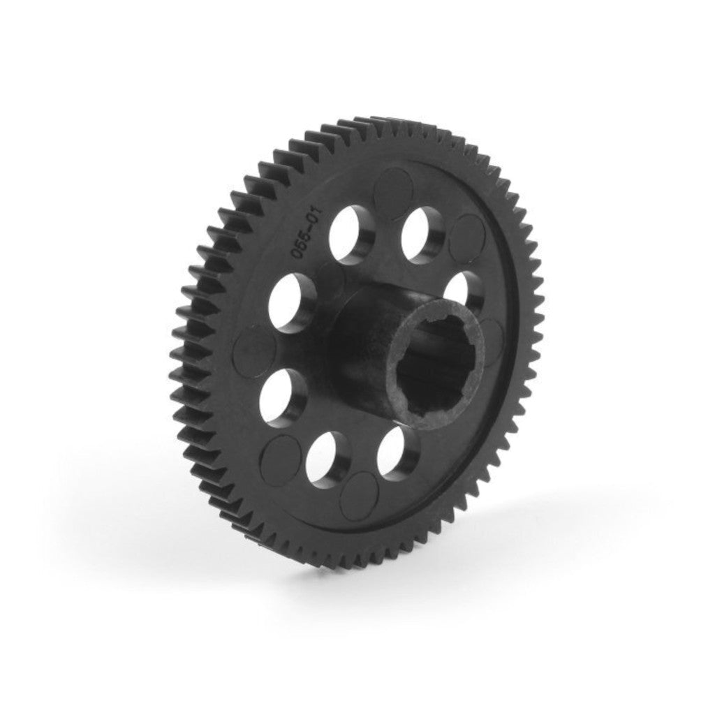 Maverick Atom Spur Gear MV 150525 - [Sunshine-Coast] - Maverick - [RC-Car] - [Scale-Model]