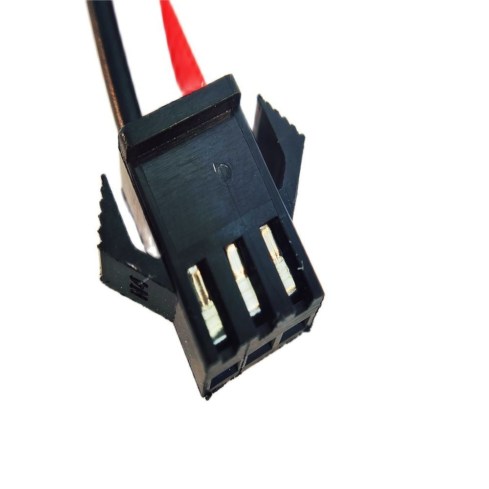Huina Spare battery for 1/14 RC Excavator 22ch 2.4GHz