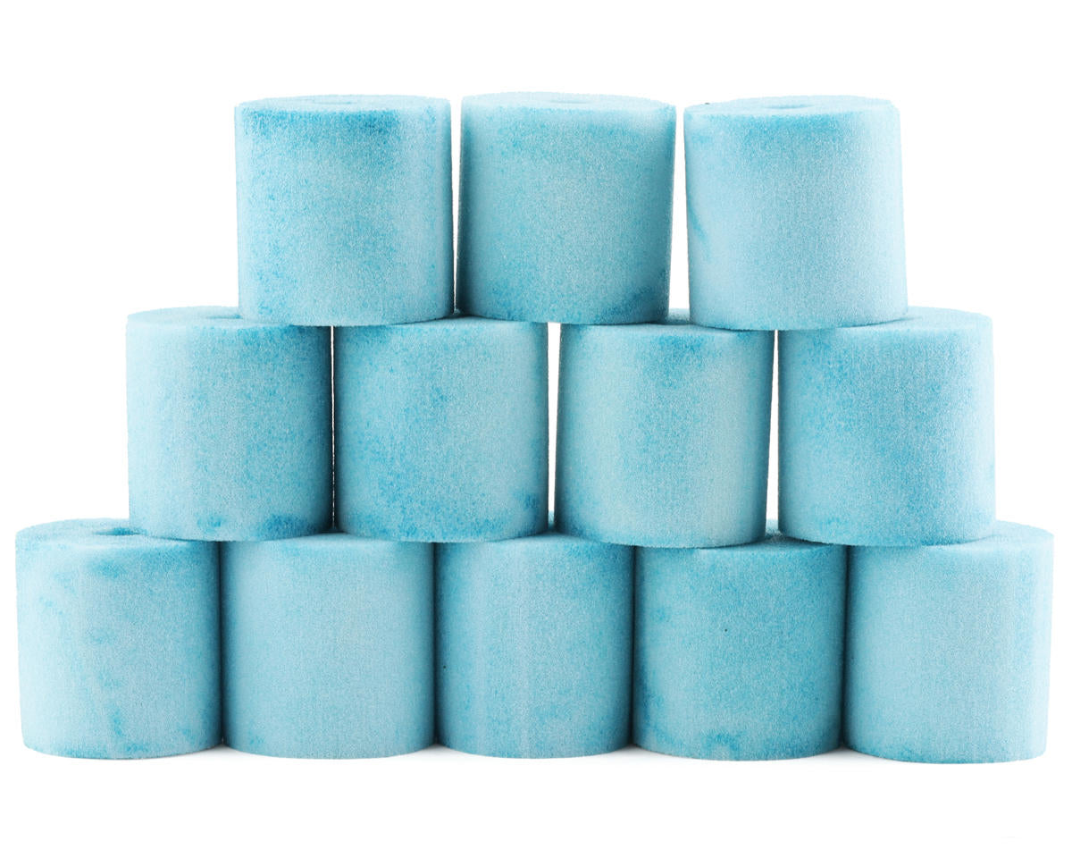 ProTek RC PTK-7754 DustBuster 2 Mayako MX8 Pre-Oiled Air Filter Foam (12)