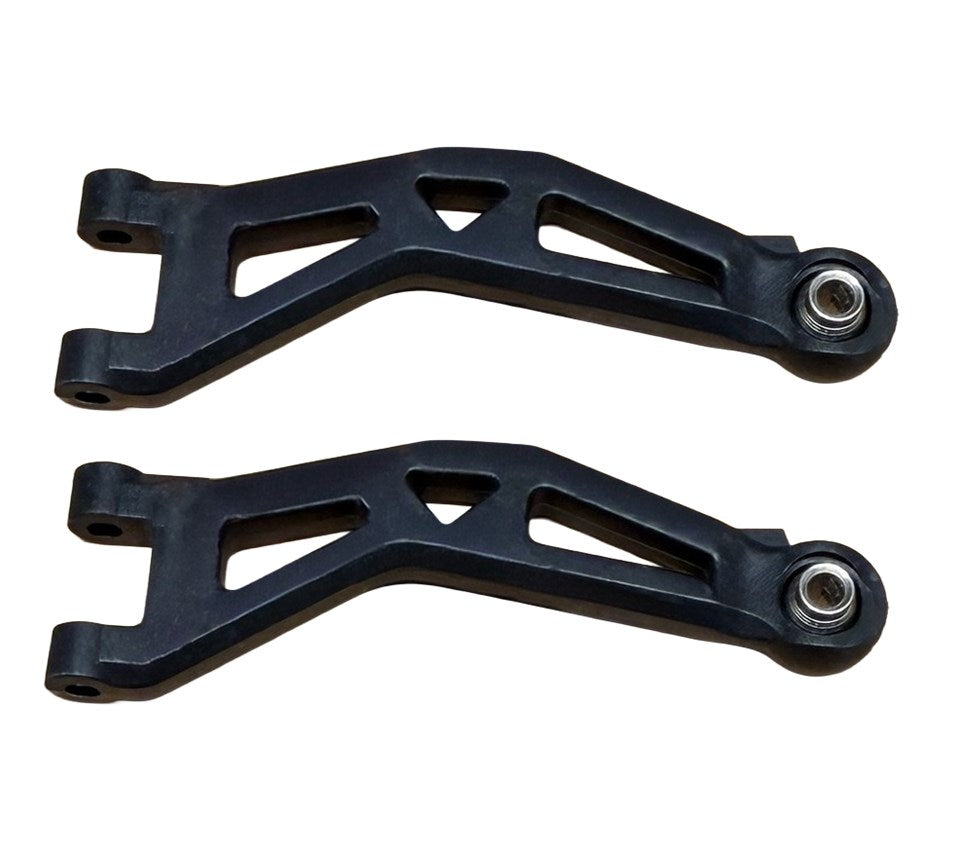 MJX Front Upper Suspension Arm P181210 | OEM Part for 18208