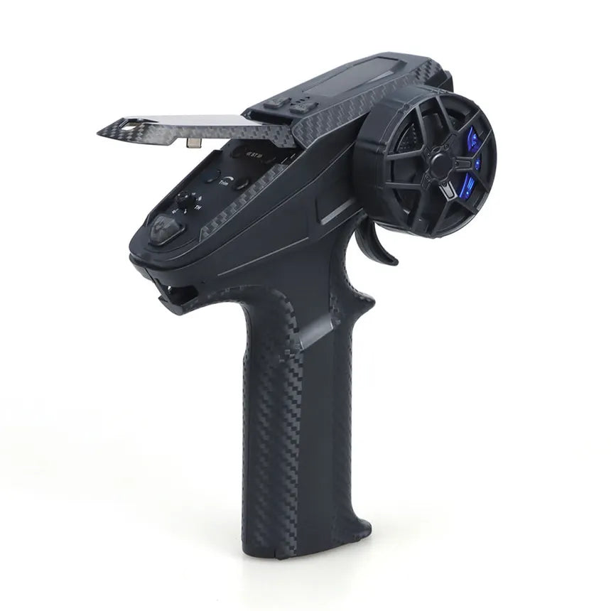 ZD Racing Transmitter [MT-16]