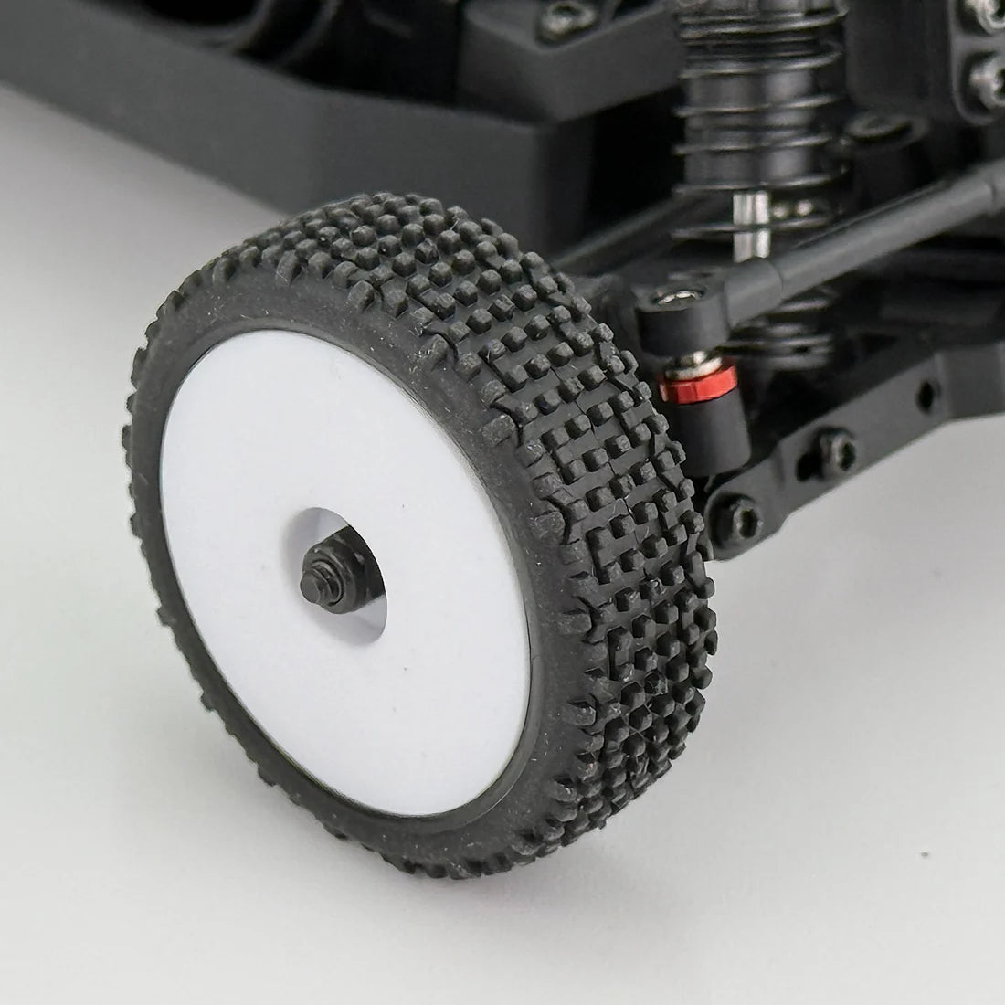HobbyPlus 1/24 Speck-B BLS 2WD Brushless Buggy