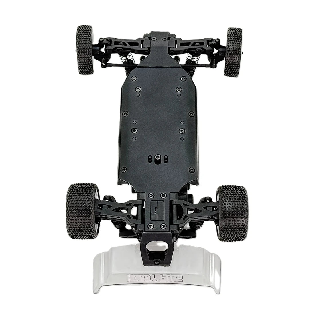 HobbyPlus 1/24 Speck-B BLS 2WD Brushless Buggy