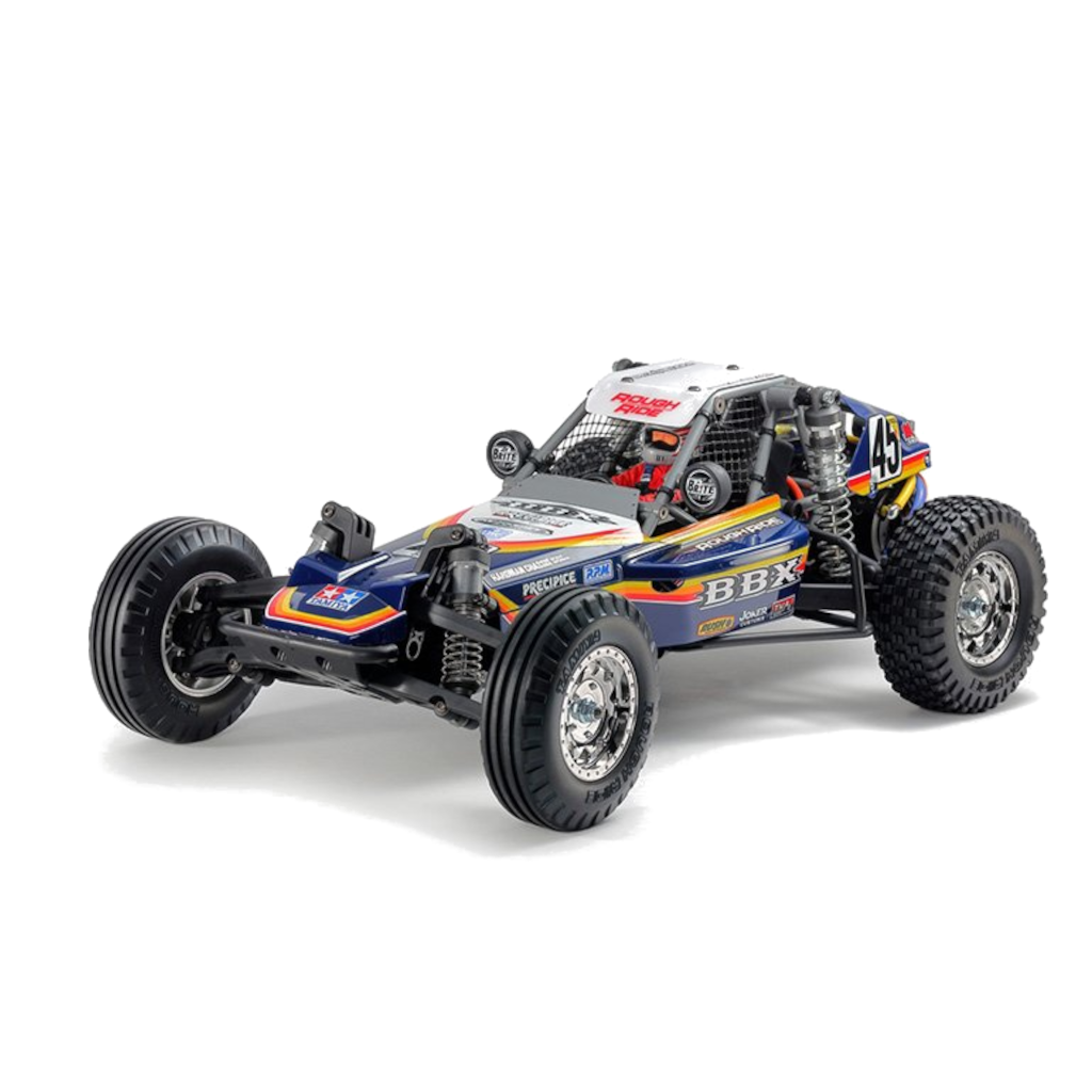 Tamiya electric rc 【公式通販】