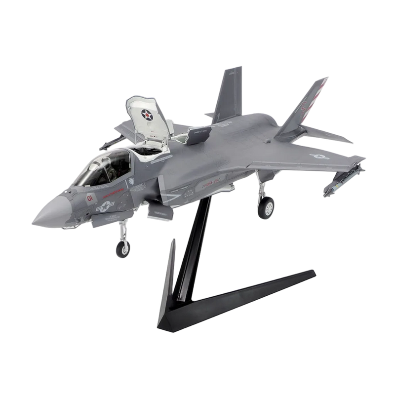 Hobby Store - Supplying radio controlled cars, planes and boats