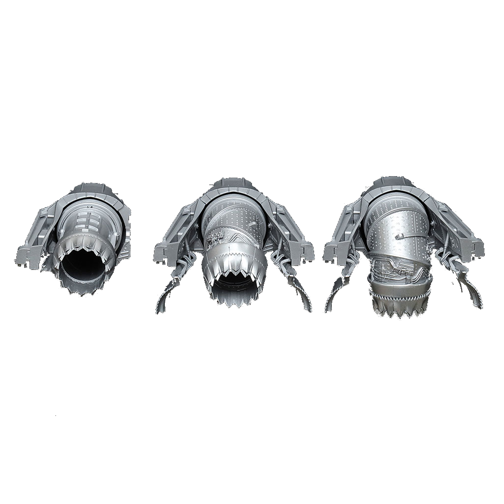 Tamiya 61125 1/48 Scale Lockheed Martin F-35B Lightning II Plastic Model Kit - [Sunshine-Coast] - Tamiya - [RC-Car] - [Scale-Model]