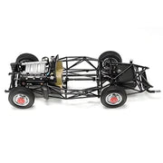 Tamiya 24338 1/24 Scale Mercedes-Benz 300SL - [Sunshine-Coast] - Tamiya - [RC-Car] - [Scale-Model]