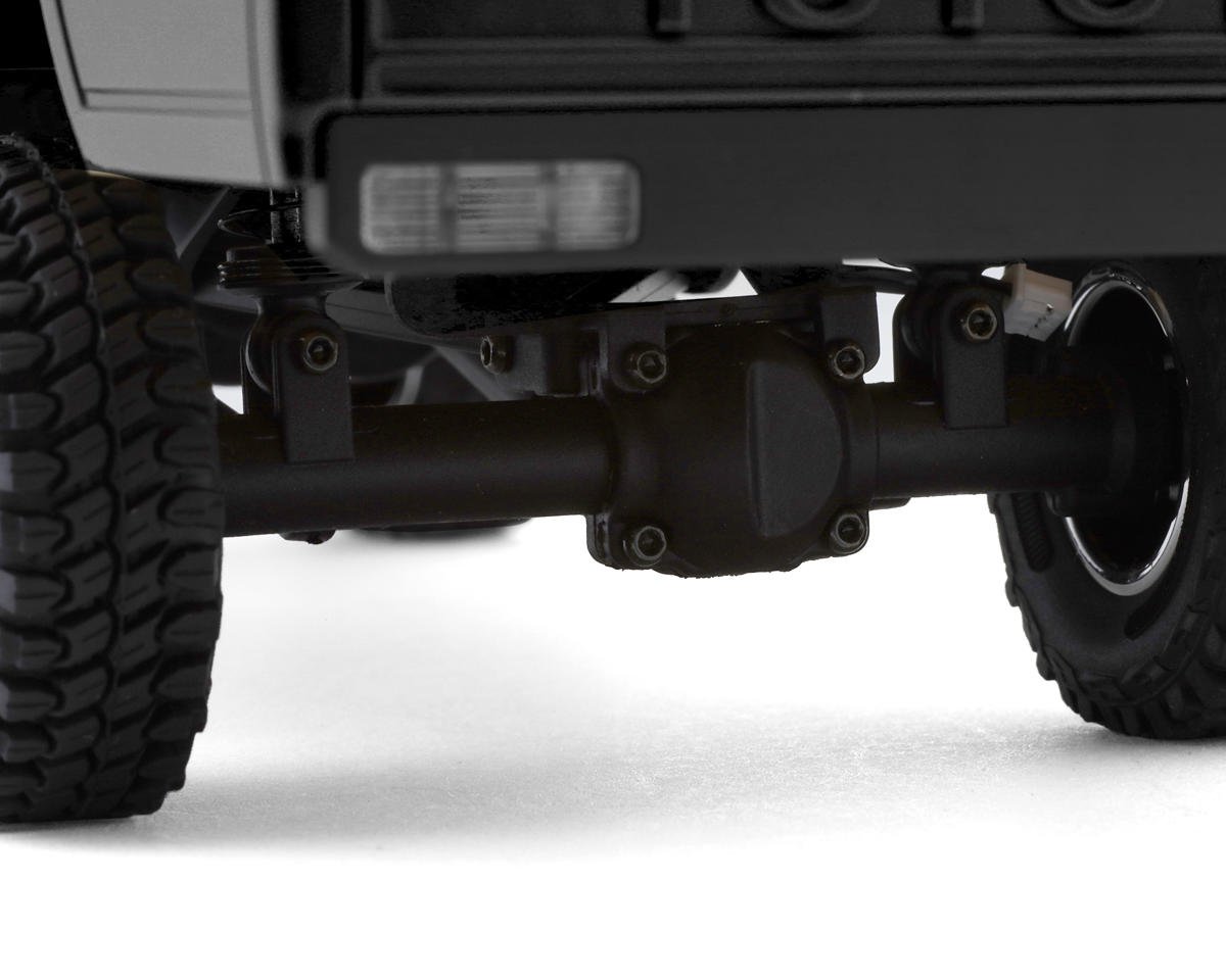 UDI RC 1/18 UCX1801PRO Toyota LC