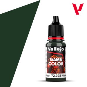 Vallejo Game Color Range - [Sunshine-Coast] - Vallejo - [RC-Car] - [Scale-Model]