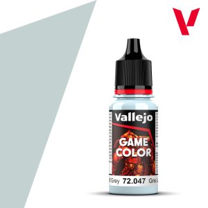 Vallejo Game Color Range - [Sunshine-Coast] - Vallejo - [RC-Car] - [Scale-Model]