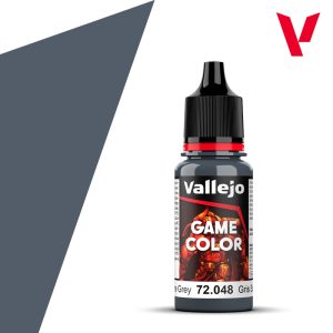 Vallejo Game Color Range - [Sunshine-Coast] - Vallejo - [RC-Car] - [Scale-Model]