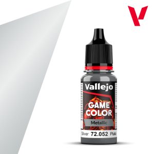 Vallejo Game Color Range - [Sunshine-Coast] - Vallejo - [RC-Car] - [Scale-Model]