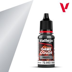 Vallejo Game Color Range - [Sunshine-Coast] - Vallejo - [RC-Car] - [Scale-Model]