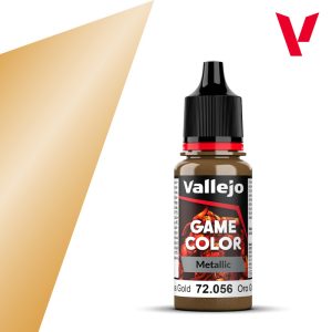 Vallejo Game Color Range - [Sunshine-Coast] - Vallejo - [RC-Car] - [Scale-Model]