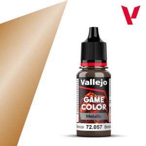 Vallejo Game Color Range - [Sunshine-Coast] - Vallejo - [RC-Car] - [Scale-Model]