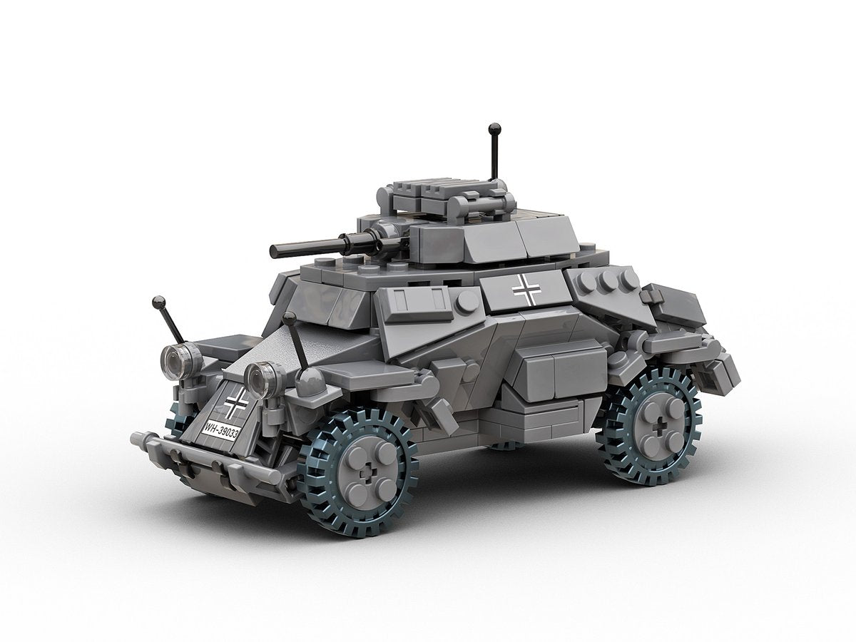 Sd.Kfz.222