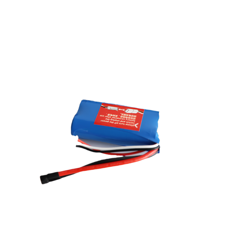 7.4v 1500mah battery to suit WL12428