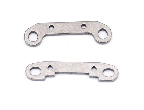 WL Toys-WL144001-1306 Rear swing arm reinforcement plate assembly -rc-cars-scale-models-sunshine-coast