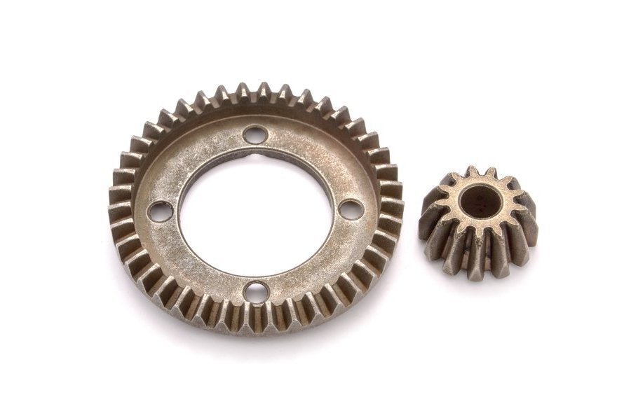 Maverick-Maverick 40T & 13T Differential Gear Set-rc-cars-scale-models-sunshine-coast