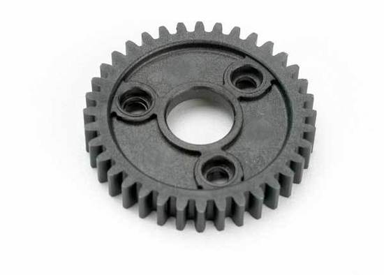Traxxas-Traxxas  3953: Spur Gear, 36-Tooth (1.0 Metric Pitch)-rc-cars-scale-models-sunshine-coast