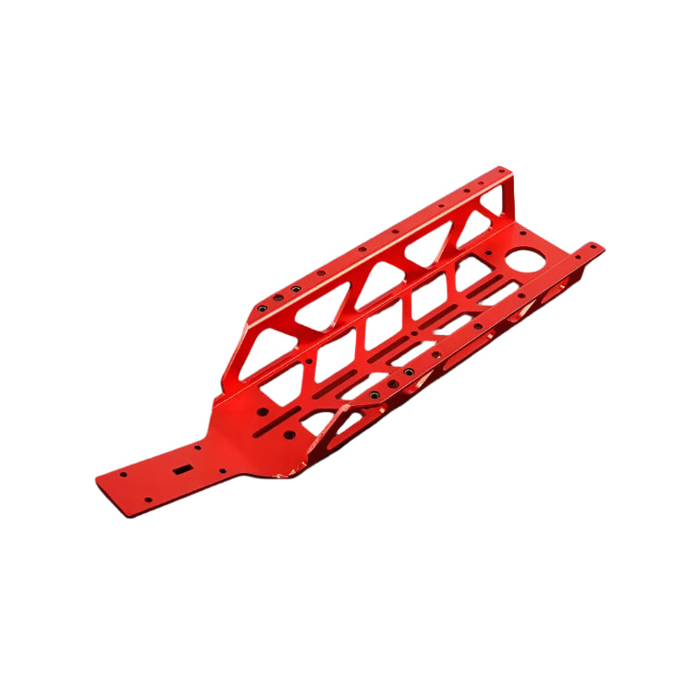 Bt Rovan Frame Rovan Metal MAIN FRAME CHASSIS (65001)