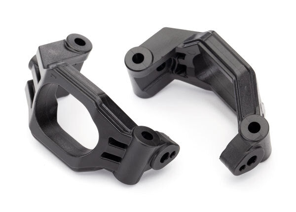 Traxxas-Traxxas  8932: Caster Blocks (C-Hubs), Left & Right-rc-cars-scale-models-sunshine-coast