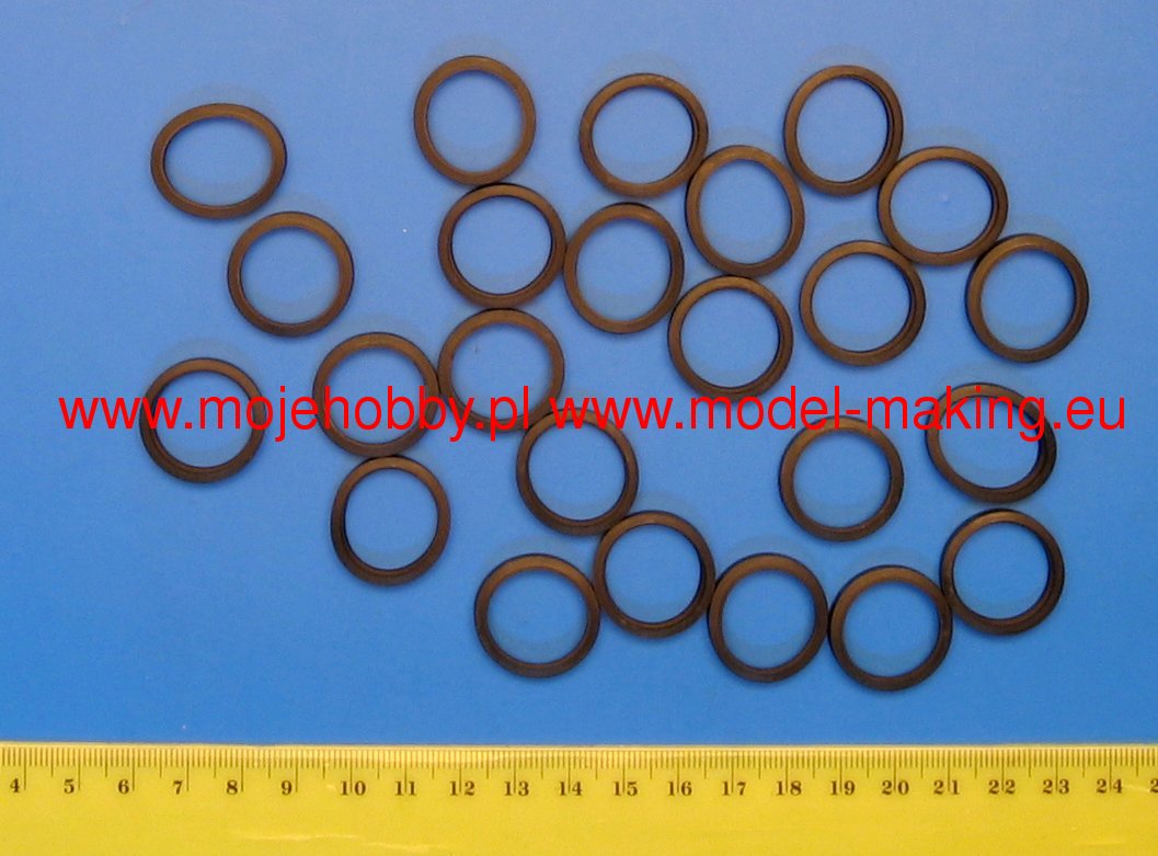 AFV Club 35159 1/35 Scale IDF Shot Centurion Mk 5, Mk 5/1 1967 Early Type Main Battle Tank Plastic Model Kit (Scale Model) - Techtonic Hobbies - AFV Club