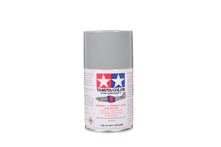 Tamiya-Tamiya AS-32 MED. SEA GRAY 2 RAF-rc-cars-scale-models-sunshine-coast