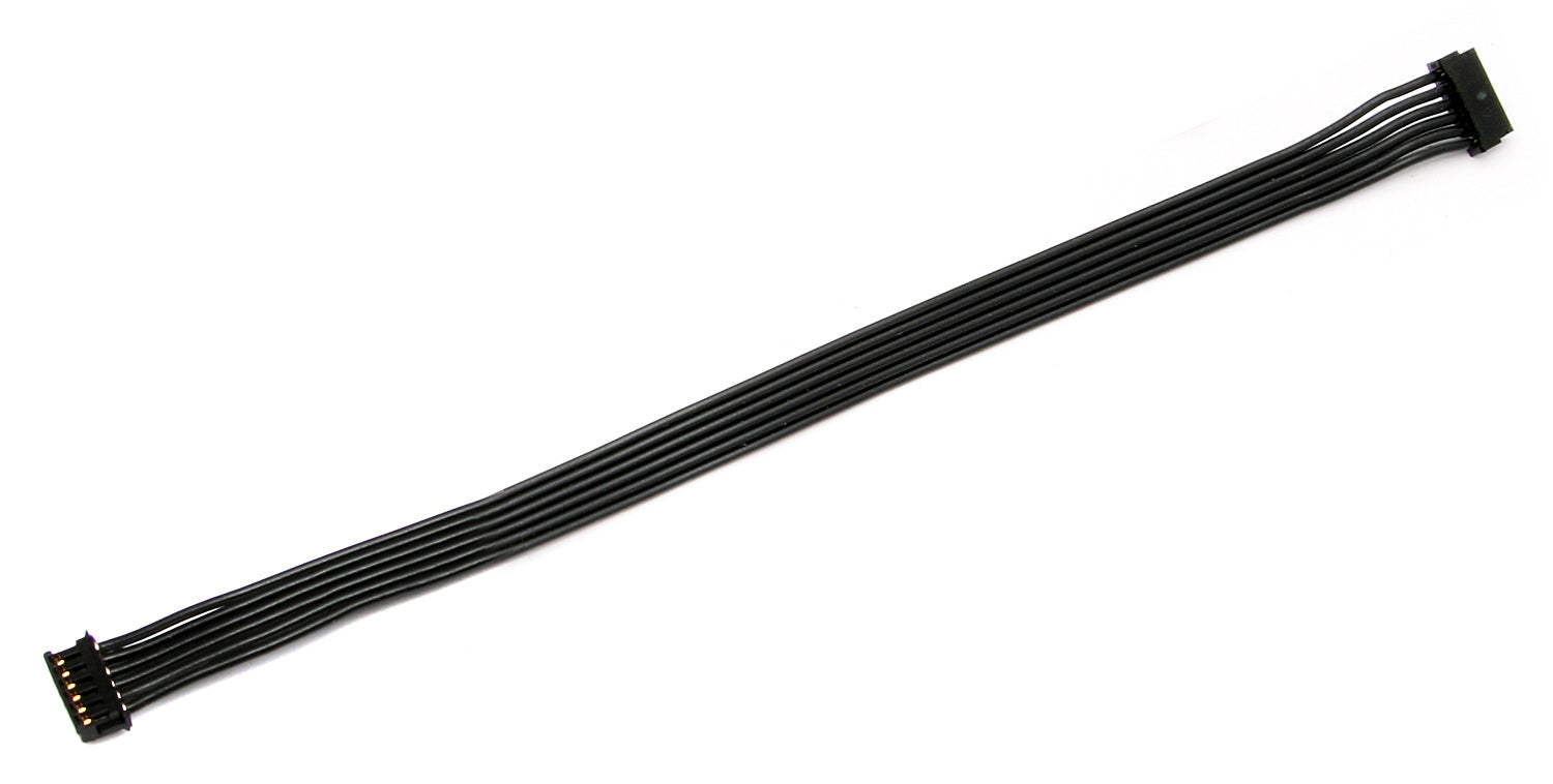 Reedy-Reedy Flat Sensor Wire, 150 mm/5.91 in -rc-cars-scale-models-sunshine-coast