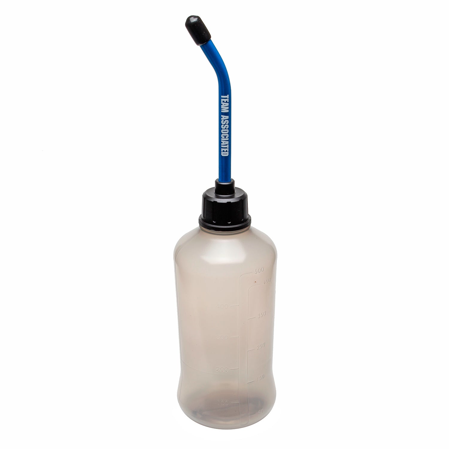 Team Associated-Team Associated Fuel Bottle Pro, 500cc -rc-cars-scale-models-sunshine-coast