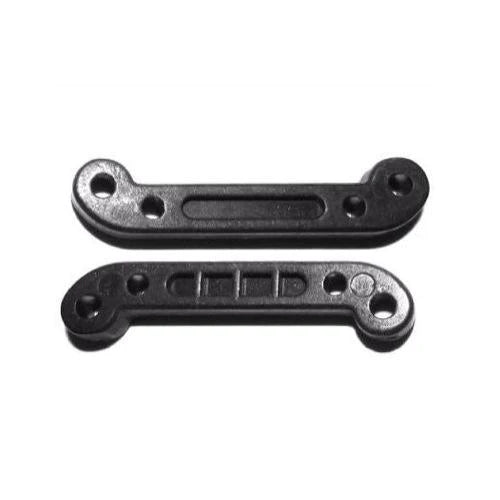 Blackzon-Blackzon Blackzon suspension arm holder (2pcs) -rc-cars-scale-models-sunshine-coast