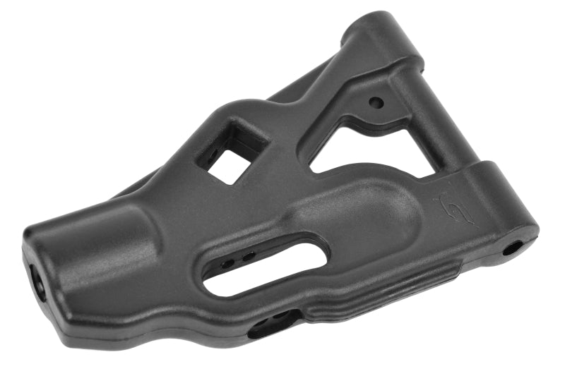 Team Corally-Team Corally - Suspension Arm - Lower - Front - Composite - 1 pc -rc-cars-scale-models-sunshine-coast