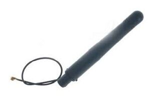 Futaba-Futaba 4PL 4PLS Replacement Antenna -rc-cars-scale-models-sunshine-coast