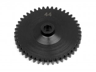 HPI-HPI 102093 Heavy Duty Spur Gear 44 Tooth -rc-cars-scale-models-sunshine-coast