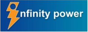 Infinity-Infinity Power 7.2V 4200mAh NiMH Battery Pack (Tamiya)-rc-cars-scale-models-sunshine-coast