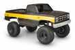 JConcepts-1982 GMC K10 (Fits Traxxas TRX-4 Sport, Enduro, Axial 12.3" wheelbase)-rc-cars-scale-models-sunshine-coast