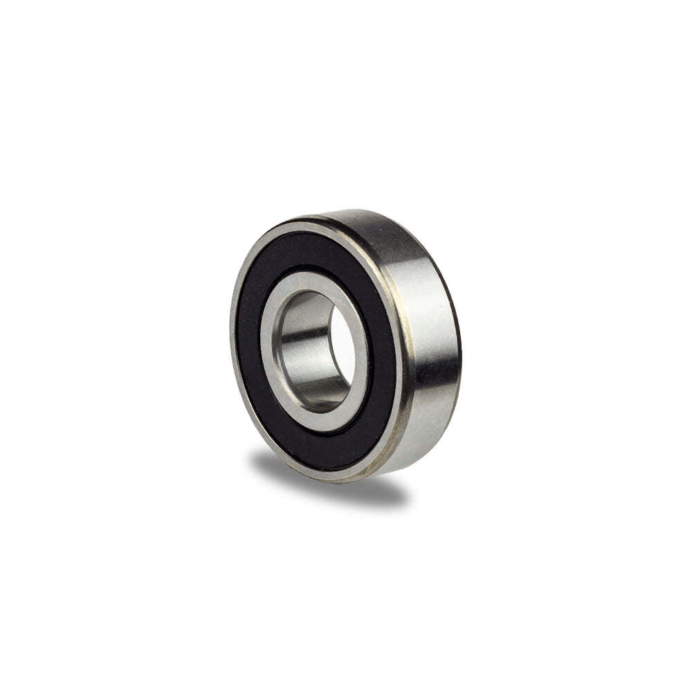 Rovan-Clutch Bearing Suit Baja 5B (1pce)-rc-cars-scale-models-sunshine-coast
