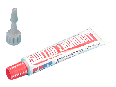 Tamiya-Tamiya switch lubricant-rc-cars-scale-models-sunshine-coast