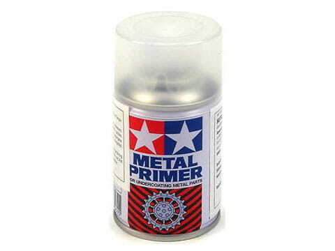Tamiya-Tamiya Metal PRIMER-rc-cars-scale-models-sunshine-coast