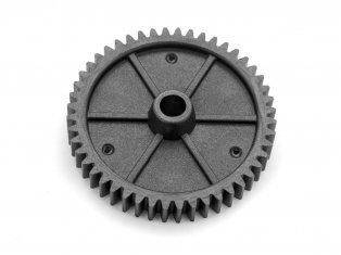 Maverick-Maverick 150137 SPUR GEAR 48T 32PITCH-rc-cars-scale-models-sunshine-coast