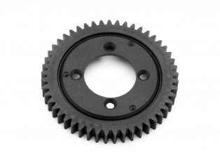 Maverick-Maverick MV150255 SPUR GEAR 49T (1M)-rc-cars-scale-models-sunshine-coast