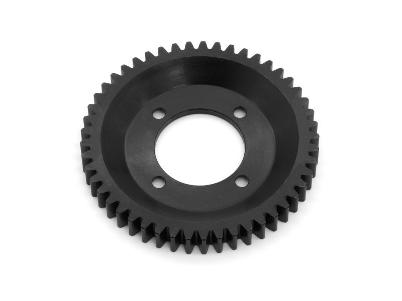 Maverick-Maverick HD steel SPUR GEAR 49T (1M) [150272]-rc-cars-scale-models-sunshine-coast