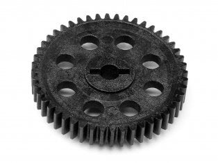 Maverick-Maverick MV22606 48T SPUR GEAR 0.8 MODULE (ALL STRADA EVO)-rc-cars-scale-models-sunshine-coast