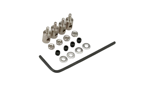 CY Racing-Ming Yang MY174 Servo Adj Push connectors-rc-cars-scale-models-sunshine-coast