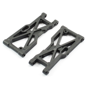River Hobby VRX-Front Lower Suspension Arm (FTX-6320)-rc-cars-scale-models-sunshine-coast