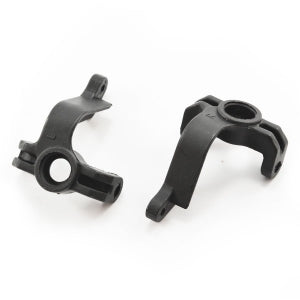 River Hobby VRX-Steering Knuckle Arm (FTX-6215)-rc-cars-scale-models-sunshine-coast