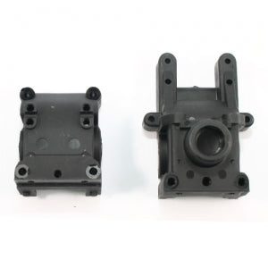 River Hobby VRX-Gearbox Housing Set (FTX-6225)-rc-cars-scale-models-sunshine-coast