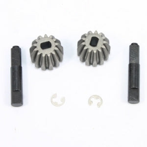 FTX-Diff Drive Gear W/Pin (Equivalent Ftx-6227) -rc-cars-scale-models-sunshine-coast