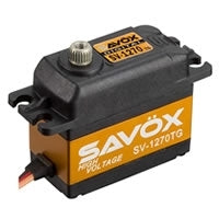 Savox-Digital Servo Coreless Motor .11s/s-rc-cars-scale-models-sunshine-coast