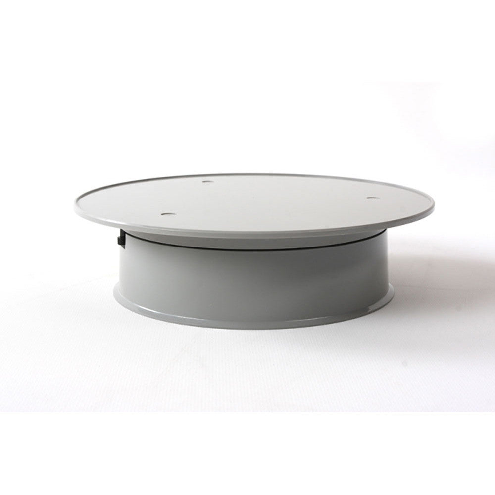 Tamiya-Tamiya TurnTable 2 - Speed 73001-rc-cars-scale-models-sunshine-coast